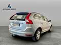 Volvo XC60 MOMENTUM/ 68.TKM/ 1.HAND/ AHK/ GARANTIE/ Silber - thumbnail 3