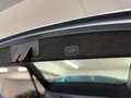 Volvo XC60 MOMENTUM/ 68.TKM/ 1.HAND/ AHK/ GARANTIE/ Silber - thumbnail 12