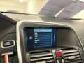 Volvo XC60 MOMENTUM/ 68.TKM/ 1.HAND/ AHK/ GARANTIE/ Silber - thumbnail 21