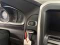 Volvo XC60 MOMENTUM/ 68.TKM/ 1.HAND/ AHK/ GARANTIE/ Silber - thumbnail 19