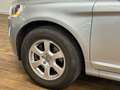 Volvo XC60 MOMENTUM/ 68.TKM/ 1.HAND/ AHK/ GARANTIE/ Silber - thumbnail 29