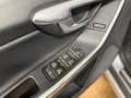 Volvo XC60 MOMENTUM/ 68.TKM/ 1.HAND/ AHK/ GARANTIE/ Silber - thumbnail 16