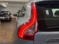 Volvo XC60 MOMENTUM/ 68.TKM/ 1.HAND/ AHK/ GARANTIE/ Silber - thumbnail 28