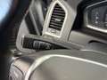 Volvo XC60 MOMENTUM/ 68.TKM/ 1.HAND/ AHK/ GARANTIE/ Silber - thumbnail 18