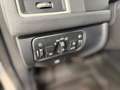 Volvo XC60 MOMENTUM/ 68.TKM/ 1.HAND/ AHK/ GARANTIE/ Silber - thumbnail 15
