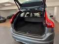 Volvo XC60 MOMENTUM/ 68.TKM/ 1.HAND/ AHK/ GARANTIE/ Silber - thumbnail 10