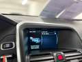 Volvo XC60 MOMENTUM/ 68.TKM/ 1.HAND/ AHK/ GARANTIE/ Silber - thumbnail 20