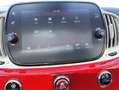 Fiat 500 1.0 Hybrid 70CV Dolcevita Rojo - thumbnail 9