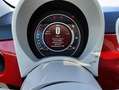 Fiat 500 1.0 Hybrid 70CV Dolcevita Rojo - thumbnail 8