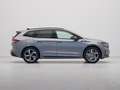Skoda Enyaq iV 85 Elektromotor 286 1AT Sportline Automaat Gris - thumbnail 6