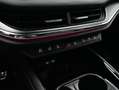 Skoda Enyaq iV 85 Elektromotor 286 1AT Sportline Automaat Gris - thumbnail 24