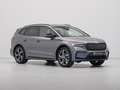Skoda Enyaq iV 85 Elektromotor 286 1AT Sportline Automaat Gris - thumbnail 7