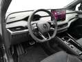 Skoda Enyaq iV 85 Elektromotor 286 1AT Sportline Automaat Gris - thumbnail 15