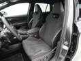 Skoda Enyaq iV 85 Elektromotor 286 1AT Sportline Automaat Gris - thumbnail 12