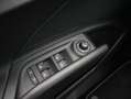 Skoda Enyaq iV 85 Elektromotor 286 1AT Sportline Automaat Gris - thumbnail 16