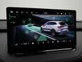 Skoda Enyaq iV 85 Elektromotor 286 1AT Sportline Automaat Gris - thumbnail 23