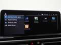 BMW X3 xDrive30e LCI High Executive | Panoramadak | Sport Negro - thumbnail 32