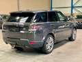 Land Rover Range Rover Sport 3.0 TDV6 HSE     18500+. T.V.A Gris - thumbnail 3