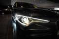 Alfa Romeo Stelvio 2.0 200 Luxury AWD leder | verw. zetels+stuur met Noir - thumbnail 7