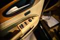 Alfa Romeo Stelvio 2.0 200 Luxury AWD leder | verw. zetels+stuur met Noir - thumbnail 24