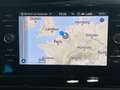 Volkswagen T6.1 California California T6.1 DSG Ocean Grijs - thumbnail 12