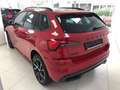 Skoda Kamiq 1.5 TSI DSG Monte Carlo Rot - thumbnail 3