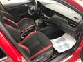 Skoda Kamiq 1.5 TSI DSG Monte Carlo Rot - thumbnail 6