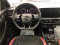 Skoda Kamiq 1.5 TSI DSG Monte Carlo Rot - thumbnail 5