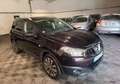 Nissan Qashqai+2 Qashqai%2B2 1.5 dci 110 cv Schwarz - thumbnail 2