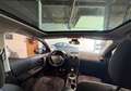 Nissan Qashqai+2 Qashqai%2B2 1.5 dci 110 cv Schwarz - thumbnail 5