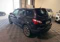 Nissan Qashqai+2 Qashqai%2B2 1.5 dci 110 cv Schwarz - thumbnail 4