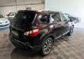 Nissan Qashqai+2 Qashqai%2B2 1.5 dci 110 cv Schwarz - thumbnail 3