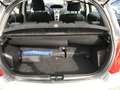 Toyota Yaris 1,3 Executive Automatik Klimaautomatik*Einparkhilf Gris - thumbnail 10