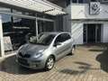 Toyota Yaris 1,3 Executive Automatik Klimaautomatik*Einparkhilf Gris - thumbnail 1