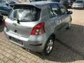 Toyota Yaris 1,3 Executive Automatik Klimaautomatik*Einparkhilf Gris - thumbnail 4