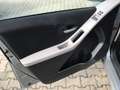 Toyota Yaris 1,3 Executive Automatik Klimaautomatik*Einparkhilf Gris - thumbnail 9