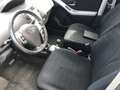 Toyota Yaris 1,3 Executive Automatik Klimaautomatik*Einparkhilf Gris - thumbnail 6