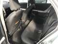 Toyota Yaris 1,3 Executive Automatik Klimaautomatik*Einparkhilf Gris - thumbnail 8