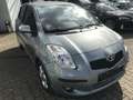 Toyota Yaris 1,3 Executive Automatik Klimaautomatik*Einparkhilf Gris - thumbnail 5