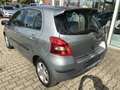 Toyota Yaris 1,3 Executive Automatik Klimaautomatik*Einparkhilf Gris - thumbnail 3