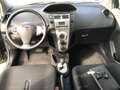 Toyota Yaris 1,3 Executive Automatik Klimaautomatik*Einparkhilf Gris - thumbnail 7