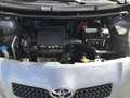 Toyota Yaris 1,3 Executive Automatik Klimaautomatik*Einparkhilf Gris - thumbnail 11