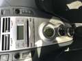 Toyota Yaris 1,3 Executive Automatik Klimaautomatik*Einparkhilf Gris - thumbnail 12