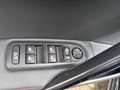 Peugeot 508 SW GT Kombi = Autom. - Leder - Navi - LED = Schwarz - thumbnail 16