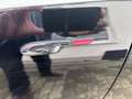 Peugeot 508 SW GT Kombi = Autom. - Leder - Navi - LED = Schwarz - thumbnail 36