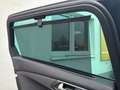 Peugeot 508 SW GT Kombi = Autom. - Leder - Navi - LED = Schwarz - thumbnail 15