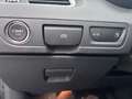 Peugeot 508 SW GT Kombi = Autom. - Leder - Navi - LED = Schwarz - thumbnail 34