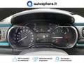 Citroen C3 1.2 PureTech 110ch S\u0026S Shine Pack  EAT6 - thumbnail 9