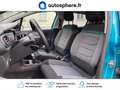Citroen C3 1.2 PureTech 110ch S\u0026S Shine Pack  EAT6 - thumbnail 13