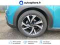 Citroen C3 1.2 PureTech 110ch S\u0026S Shine Pack  EAT6 - thumbnail 15